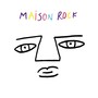 Maison Rock