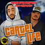 Cartel Life /Real Player Like (Explicit)