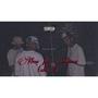 How far u wanna take it (Explicit)