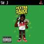 Extra Sauce (Explicit)