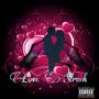 Love Struck (Explicit)