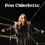 Don Chisciotte