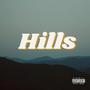 Hills (feat. Metamorphus) [Explicit]