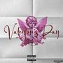 Valentine's Day (Explicit)