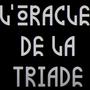 l'oracle de la triade post prediction (Explicit)
