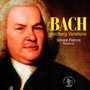 Bach: Goldberg Variations