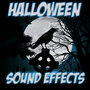 Halloween Sound Effects