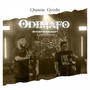 Odimafo (Intercessor)