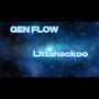 Gen flow (Explicit)