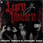 Lento y Violento (feat. Gatock, Eanz, Ebrian 