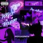 PURPLE THOUGHTS (PINK THOUGHTS DELUXE) [Explicit]