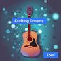 Crafting Dreams (feat. Ryan TJ Miller)