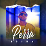 Perra (Explicit)