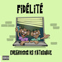 Fidelite (Explicit)