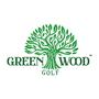 Greenwood Golf Flex (Explicit)