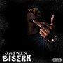 Biserk (Explicit)