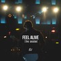 Feel Alive (Live Session)