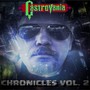 Chronicles, Vol. 2 (Explicit)