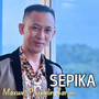 Sepika