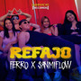 Refajo (Explicit)