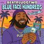 Blue Face Hundreds