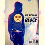 Glock 19 (feat. Teekay Brown) [Explicit]