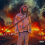 Lets Roll (Explicit)