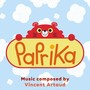 Paprika (Original Series Soundtrack)
