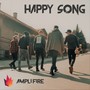 Happy song