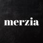 Merzia