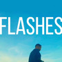 Flashes