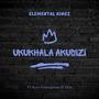 Ukukhala Akusizi (feat. Syro Contagious & Flex)