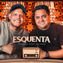 Esquenta (Ao Vivo)