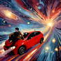 TIME MACHINE (Explicit)