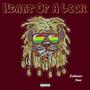 Heart Of A Lion (Explicit)