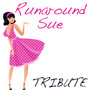 Runaround Sue