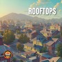 Rooftops