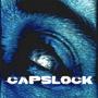 CAPSLOCK V1 (feat. Spokpuika) [Explicit]