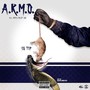 A.R.M.D. (All Rats Must Die) [Explicit]