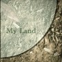 My Land