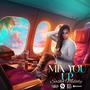 Mix You Up