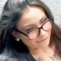 majo (Explicit)