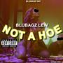 not a hoe (Explicit)