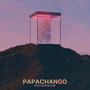 Papachango (Explicit)