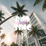 Bad Ting (Explicit)