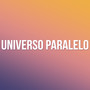 Universo Paralelo