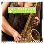 Sax Essence: Sax Plays Kenny G