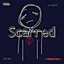 Scarred Heart (feat. Sadboy SynC & Swyxs) [Explicit]