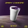 BABY CODEINE (Explicit)