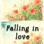 Falling in Love